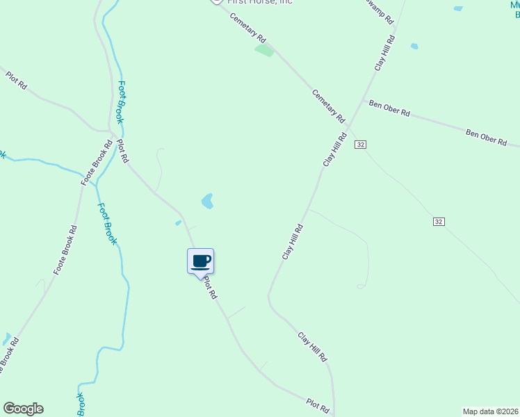 map of restaurants, bars, coffee shops, grocery stores, and more near in Johnson