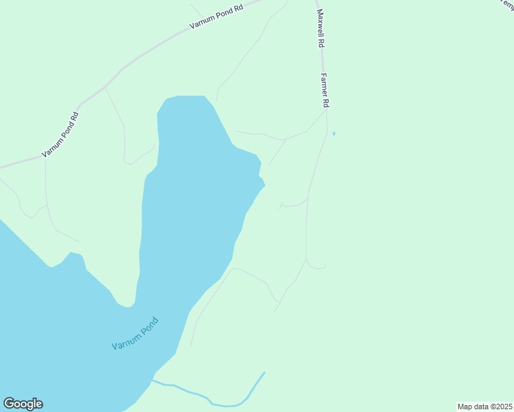 map of restaurants, bars, coffee shops, grocery stores, and more near Rupert Road in Wilton