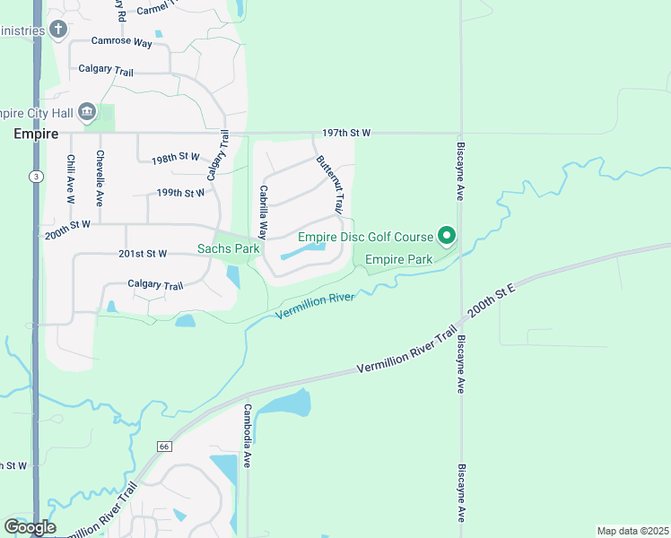 map of restaurants, bars, coffee shops, grocery stores, and more near 20079 Cabrilla Way in Farmington