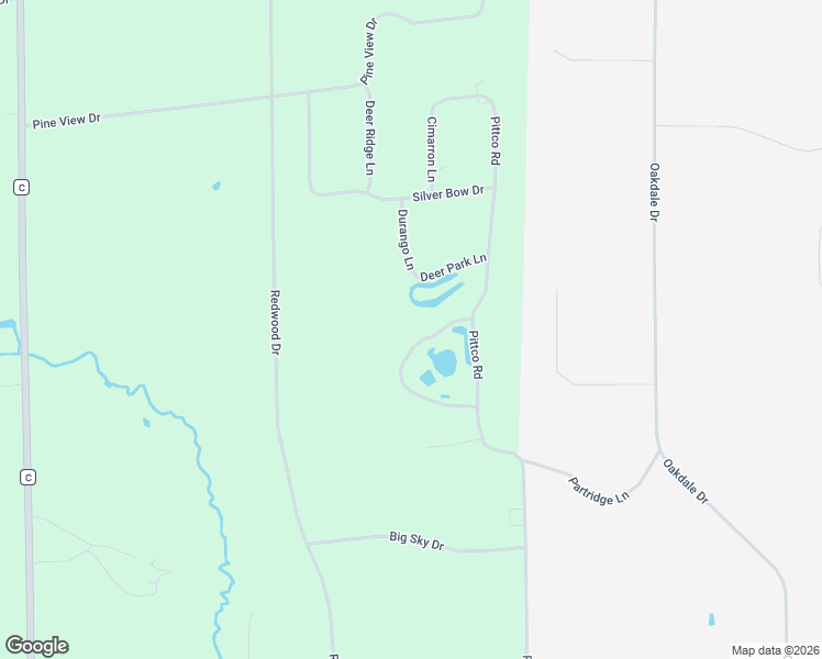 map of restaurants, bars, coffee shops, grocery stores, and more near 4331 Pittco Road in Green Bay