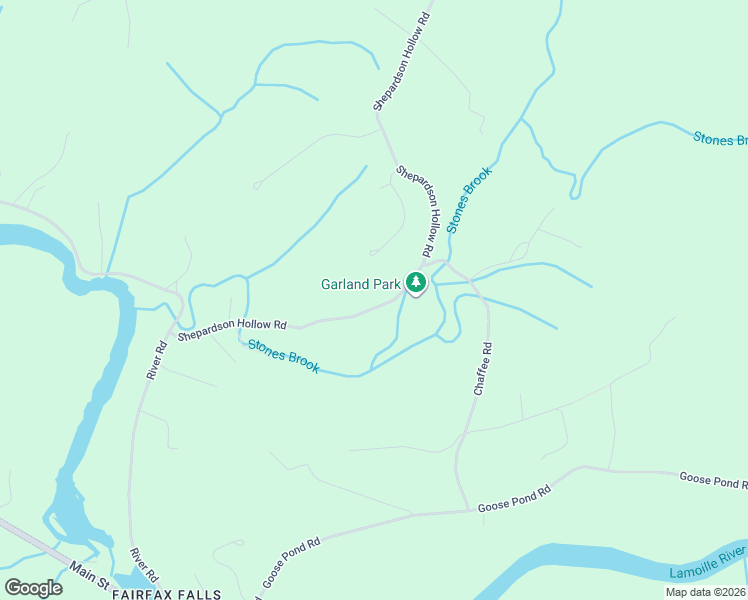 map of restaurants, bars, coffee shops, grocery stores, and more near Stone Brook Road in Westford