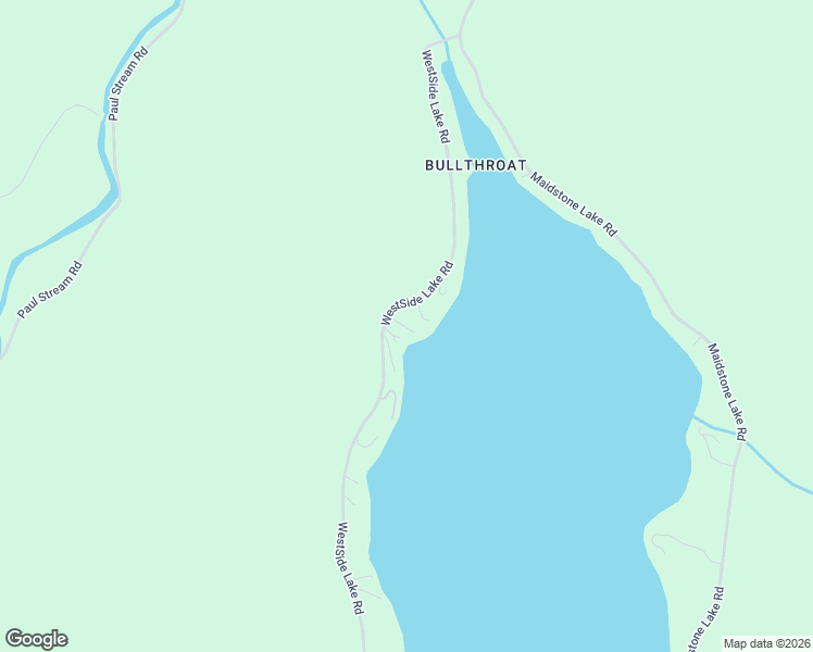 map of restaurants, bars, coffee shops, grocery stores, and more near 28 Private West 1 in Maidstone