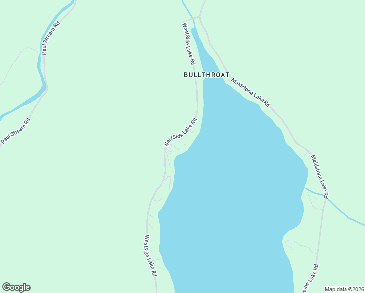 map of restaurants, bars, coffee shops, grocery stores, and more near 28 Private West 1 in Maidstone