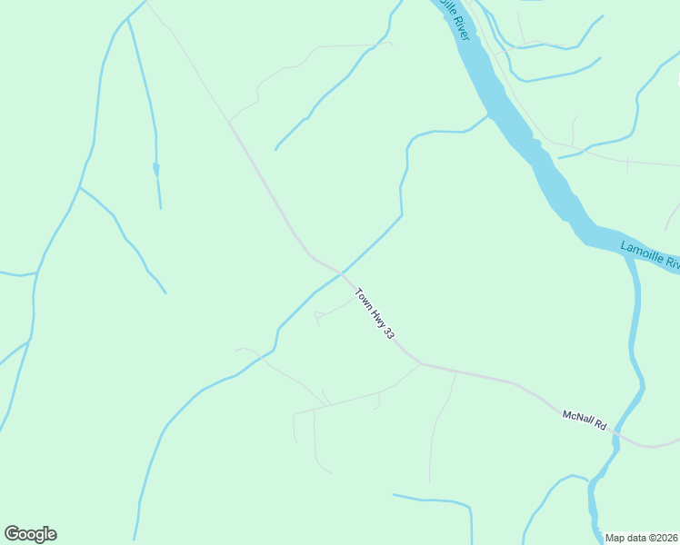 map of restaurants, bars, coffee shops, grocery stores, and more near Town Highway 33 in Westford