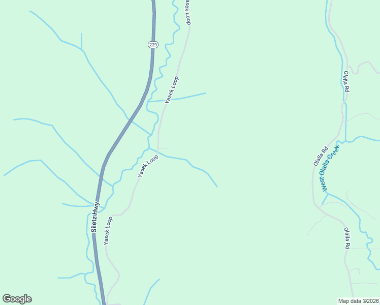 map of restaurants, bars, coffee shops, grocery stores, and more near 1957 Yasek Loop in Toledo