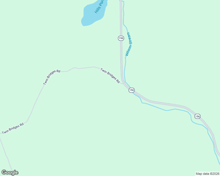 map of restaurants, bars, coffee shops, grocery stores, and more near in Temple