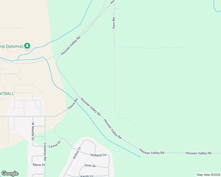 map of restaurants, bars, coffee shops, grocery stores, and more near in Chums Corner