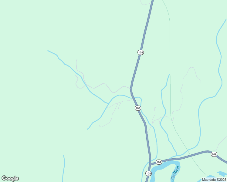 map of restaurants, bars, coffee shops, grocery stores, and more near 190 Bertrand Hill Lane in Cambridge