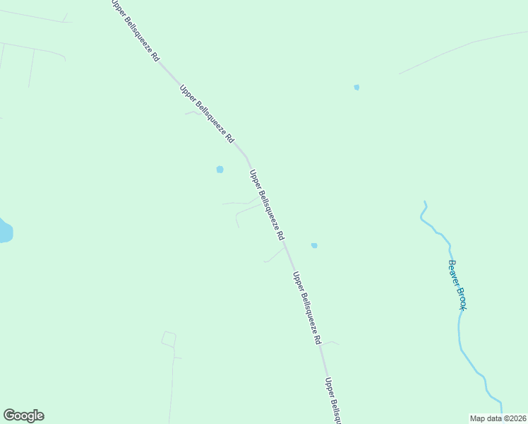 map of restaurants, bars, coffee shops, grocery stores, and more near 914 Upper Bellsqueeze Road in Clinton