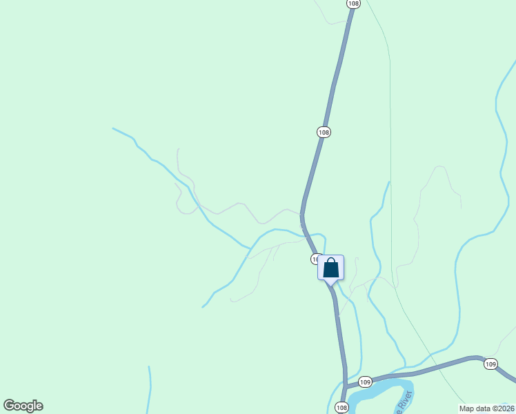 map of restaurants, bars, coffee shops, grocery stores, and more near 190 Bertrand Hill Lane in Cambridge