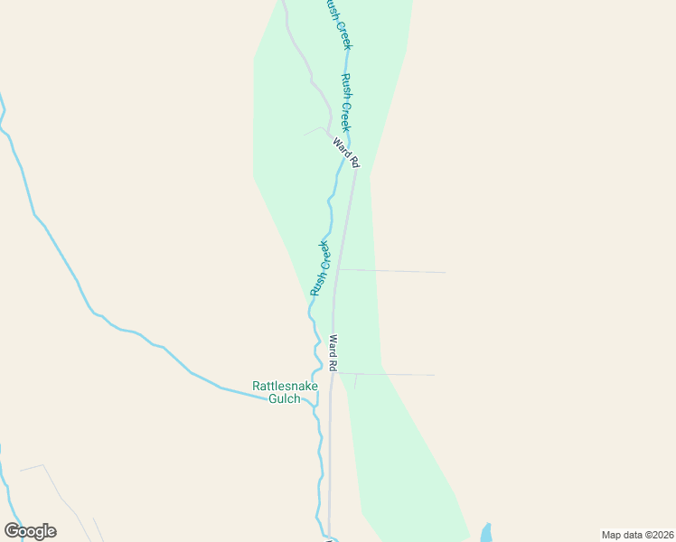 map of restaurants, bars, coffee shops, grocery stores, and more near 3498 Ward Rd in Cambridge