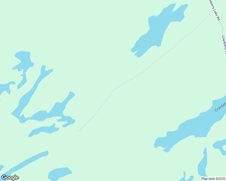 map of restaurants, bars, coffee shops, grocery stores, and more near 1322 Boomhauer Road in Arden