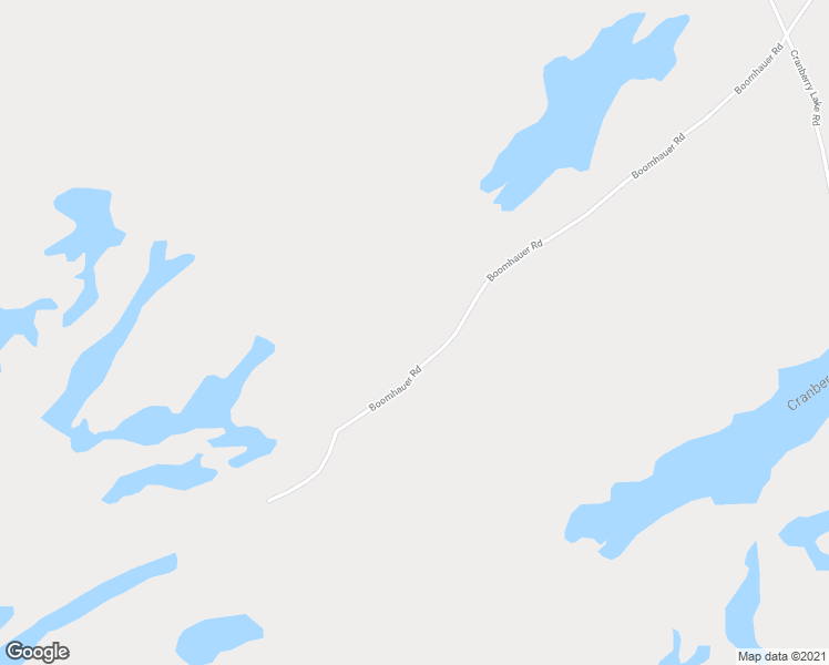 map of restaurants, bars, coffee shops, grocery stores, and more near 1322 Boomhauer Road in Arden