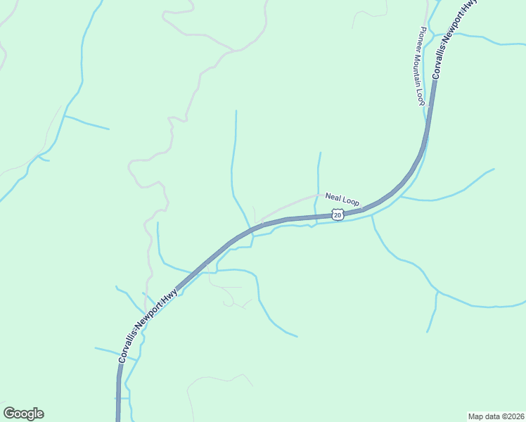 map of restaurants, bars, coffee shops, grocery stores, and more near 18-298 Neal Loop in Toledo