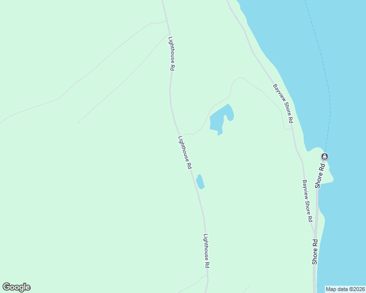 map of restaurants, bars, coffee shops, grocery stores, and more near in 