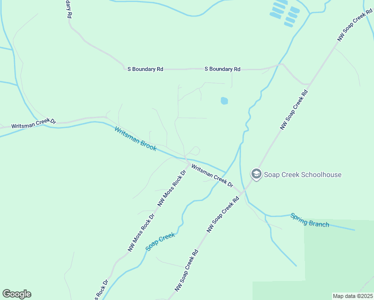 map of restaurants, bars, coffee shops, grocery stores, and more near 37535 Northwest Zeolite Hills Road in Corvallis