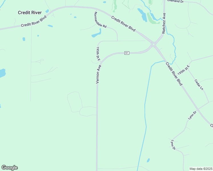 map of restaurants, bars, coffee shops, grocery stores, and more near 19845 Vernon Avenue in Prior Lake