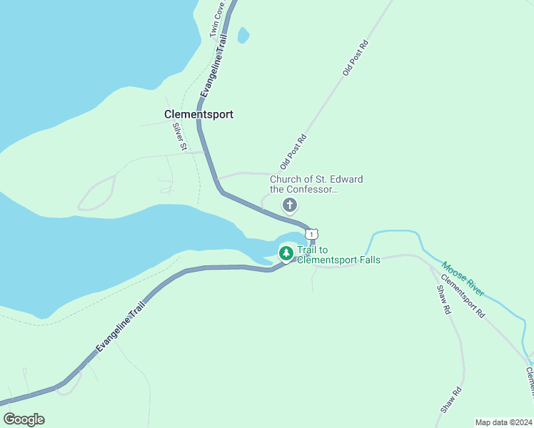 map of restaurants, bars, coffee shops, grocery stores, and more near in 