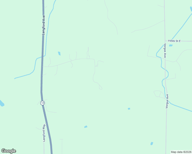 map of restaurants, bars, coffee shops, grocery stores, and more near 1447 Butterfly Lane in Jordan