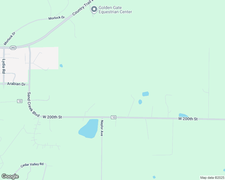 map of restaurants, bars, coffee shops, grocery stores, and more near in Jordan