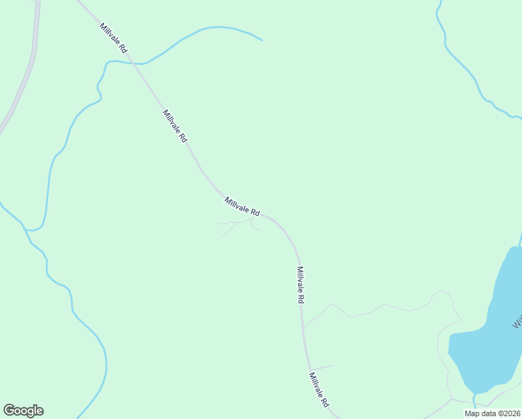 map of restaurants, bars, coffee shops, grocery stores, and more near Hincks Road in Bucksport