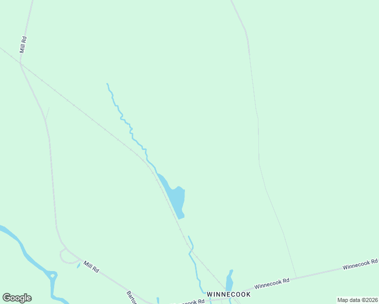 map of restaurants, bars, coffee shops, grocery stores, and more near in Burnham