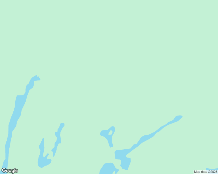 map of restaurants, bars, coffee shops, grocery stores, and more near in 