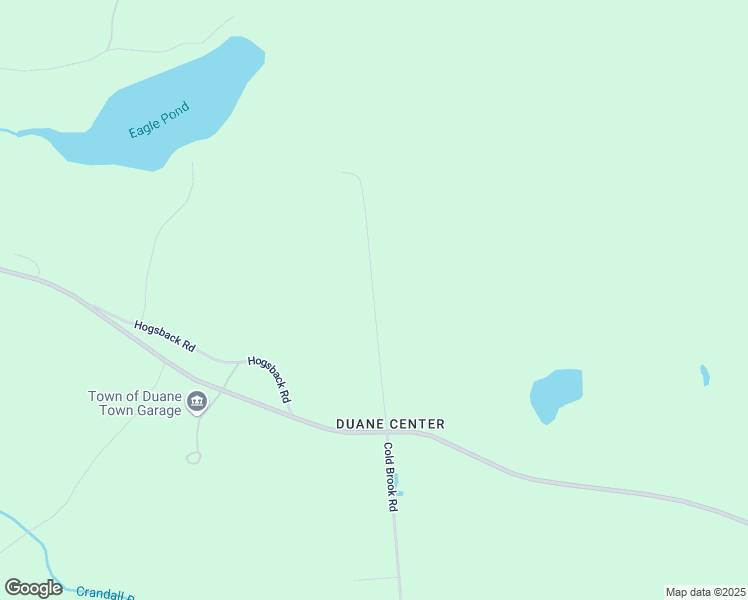 map of restaurants, bars, coffee shops, grocery stores, and more near Kenny Road in Franklin County