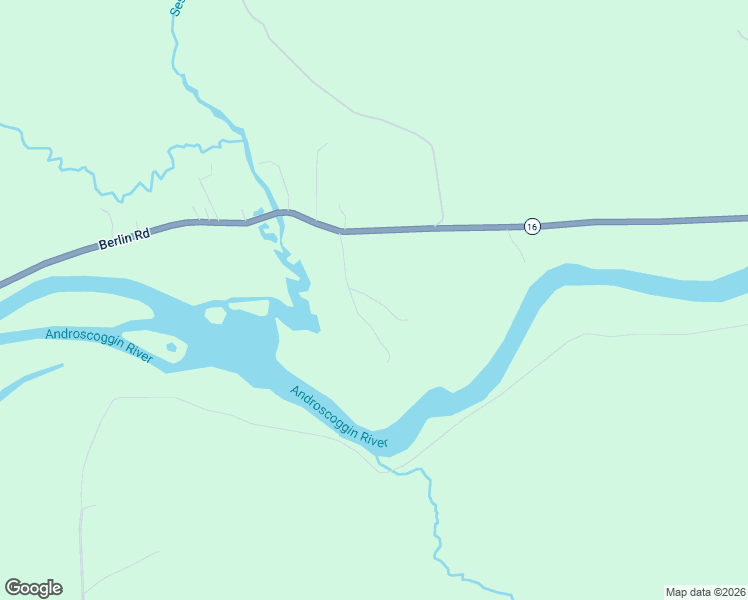 map of restaurants, bars, coffee shops, grocery stores, and more near Boise Cascade Road in Dummer