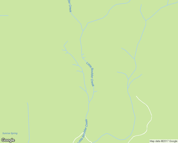 map of restaurants, bars, coffee shops, grocery stores, and more near in Grant County