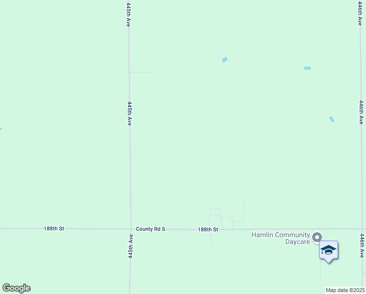 map of restaurants, bars, coffee shops, grocery stores, and more near in Hayti