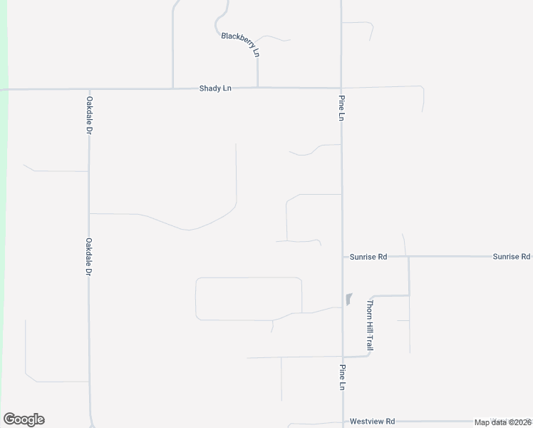 map of restaurants, bars, coffee shops, grocery stores, and more near 3446 Spur Lane in Green Bay