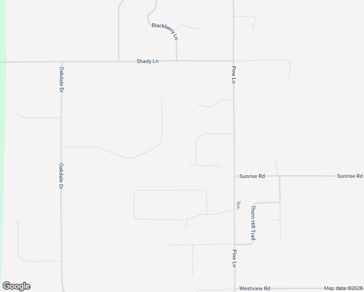 map of restaurants, bars, coffee shops, grocery stores, and more near 3446 Spur Lane in Green Bay