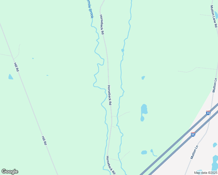 map of restaurants, bars, coffee shops, grocery stores, and more near 225 Horseback Road in Clinton