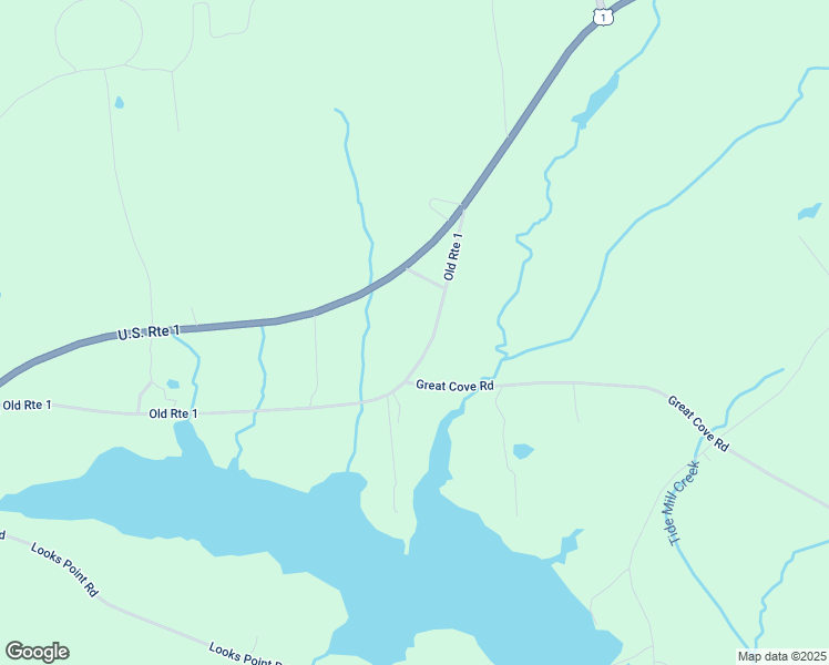 map of restaurants, bars, coffee shops, grocery stores, and more near 4 Brownwood Drive in Jonesboro