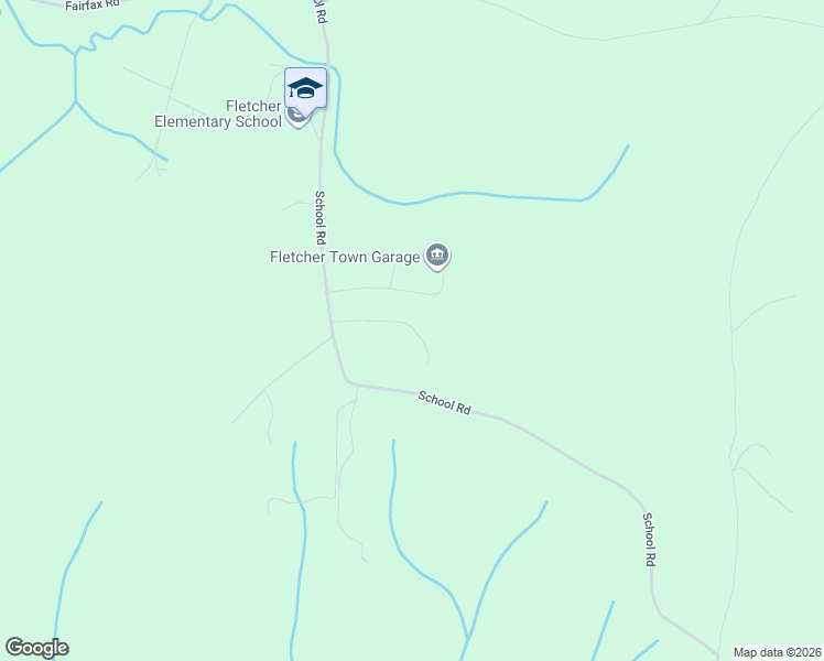 map of restaurants, bars, coffee shops, grocery stores, and more near 172 Oustinoff Road in Cambridge