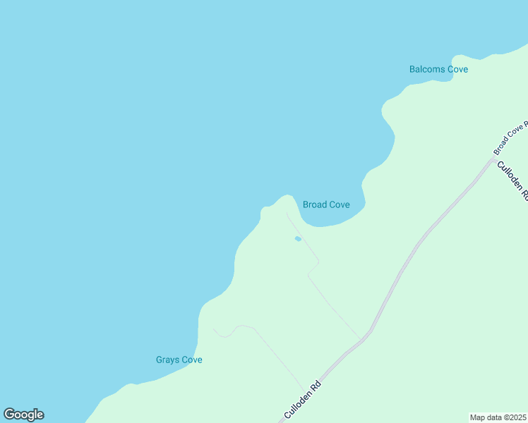 map of restaurants, bars, coffee shops, grocery stores, and more near in Culloden