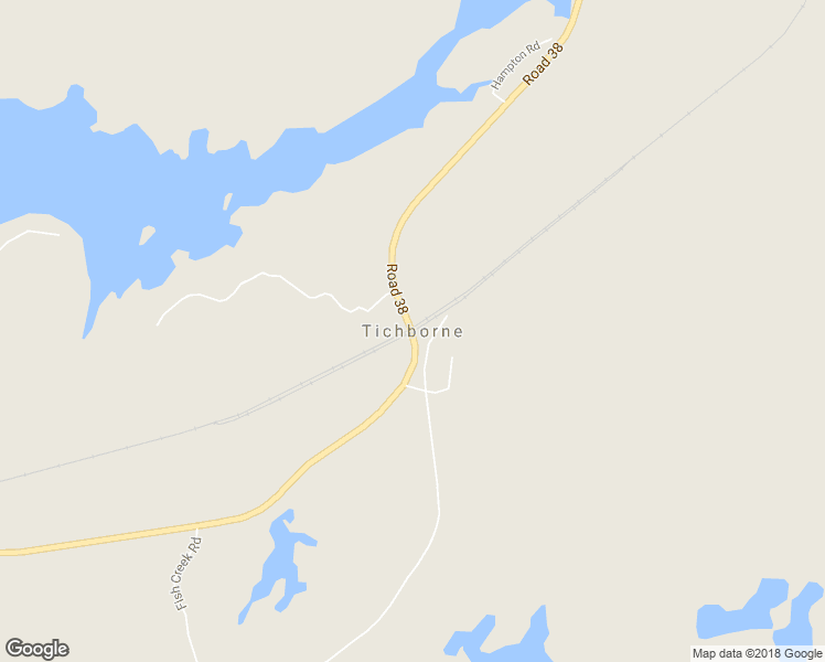 map of restaurants, bars, coffee shops, grocery stores, and more near in Central Frontenac