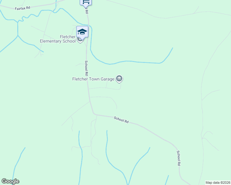 map of restaurants, bars, coffee shops, grocery stores, and more near 172 Oustinoff Road in Cambridge