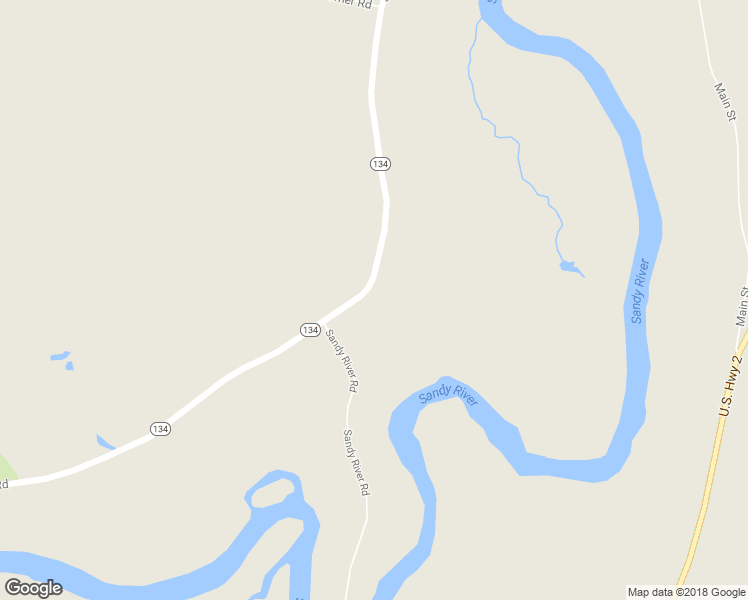 map of restaurants, bars, coffee shops, grocery stores, and more near 24 Starks Road in New Sharon