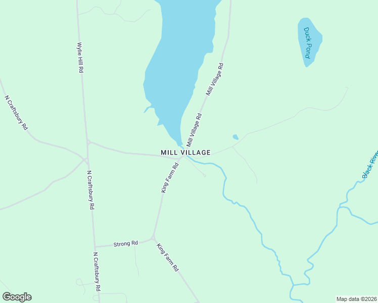 map of restaurants, bars, coffee shops, grocery stores, and more near in Craftsbury