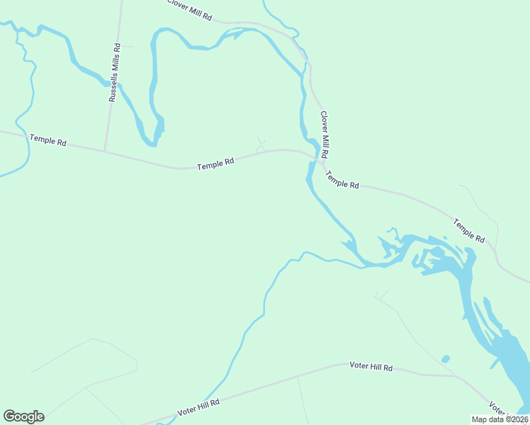 map of restaurants, bars, coffee shops, grocery stores, and more near in Farmington