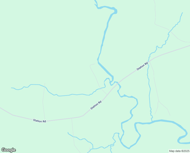 map of restaurants, bars, coffee shops, grocery stores, and more near 70 Geel Lane in Jonesboro