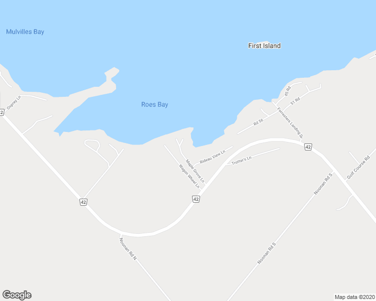 map of restaurants, bars, coffee shops, grocery stores, and more near 47 Maple Grove Lane in Westport