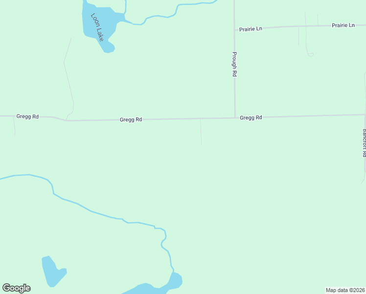 map of restaurants, bars, coffee shops, grocery stores, and more near 1157-1505 Gregg Road in South Boardman