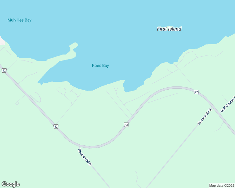 map of restaurants, bars, coffee shops, grocery stores, and more near 47 Maple Grove Lane in Westport