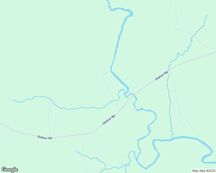 map of restaurants, bars, coffee shops, grocery stores, and more near 70 Geel Lane in Jonesboro