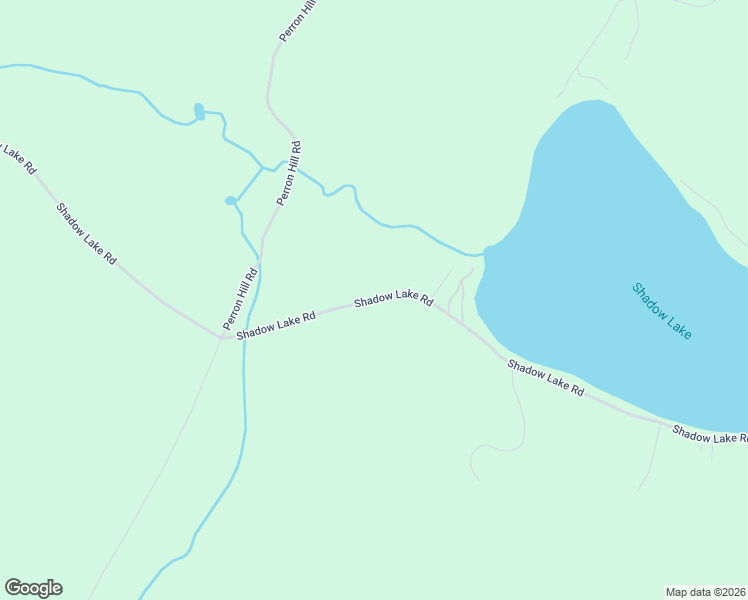 map of restaurants, bars, coffee shops, grocery stores, and more near in Glover