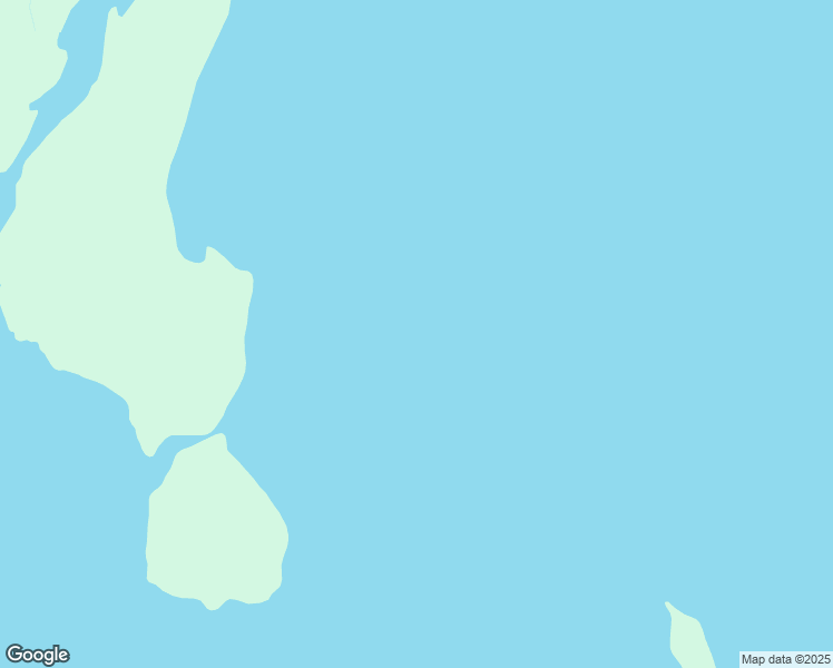 map of restaurants, bars, coffee shops, grocery stores, and more near 126 Schoolhouse Road in Mariaville