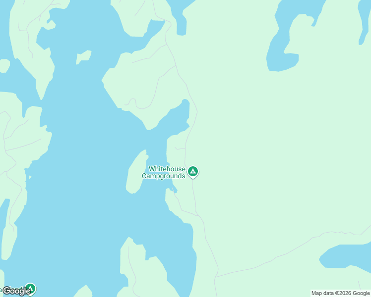 map of restaurants, bars, coffee shops, grocery stores, and more near Burns Road in Tichborne